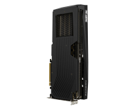 XFX Radeon RX 9070 XT QuickSilver Magnetic Air 16GB GDDR6 - 1321587 - zdjęcie 5